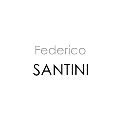 Federico Santini