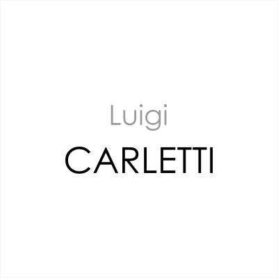 Luigi Carletti