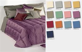 Interior Art Design