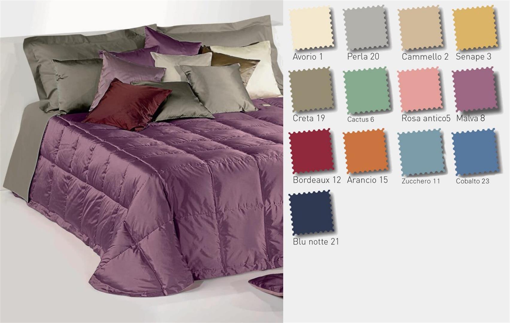 Interior Art Design
