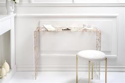 Interior Art Design