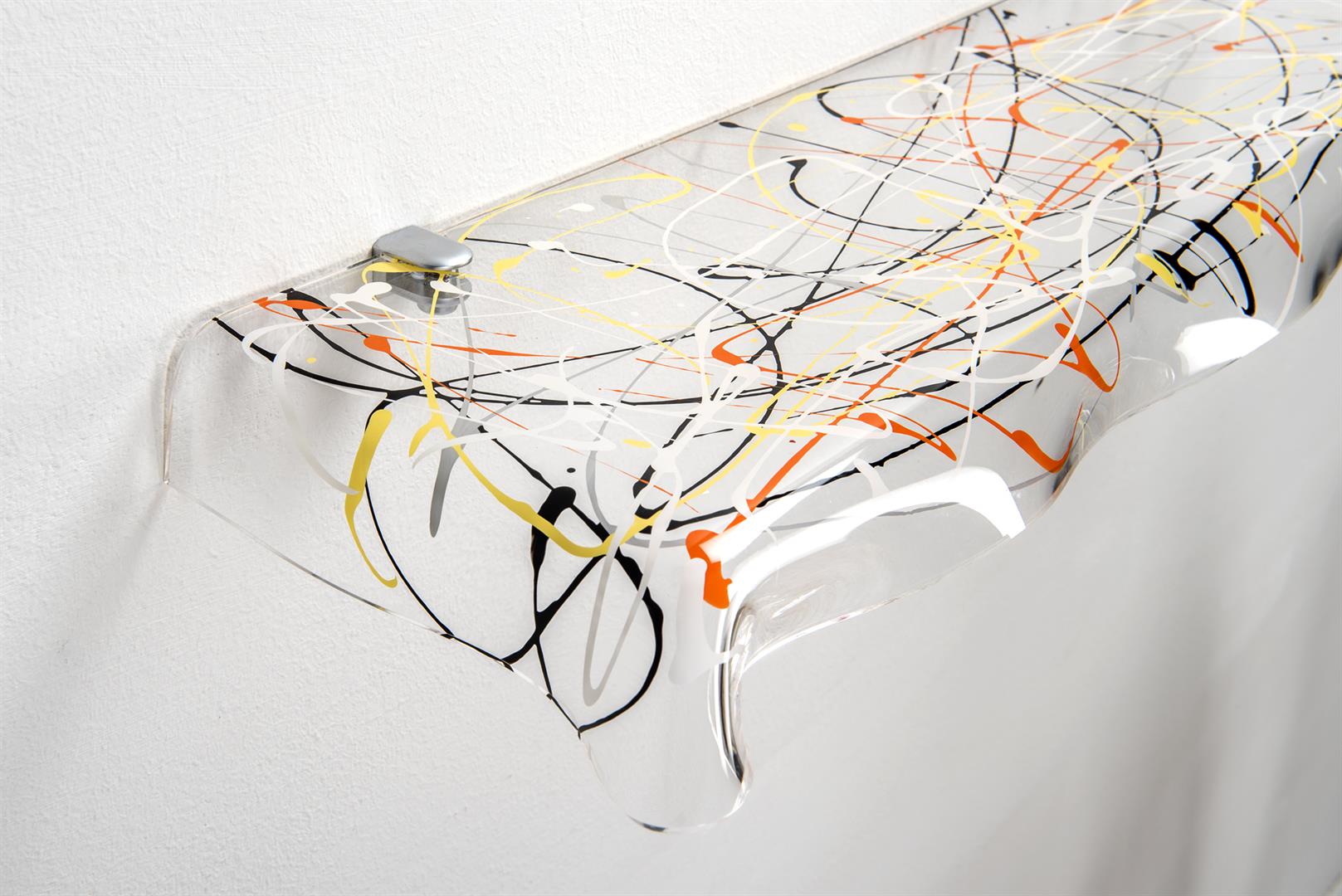 Interior Art Design