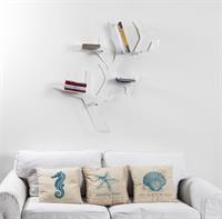 Interior Art Design