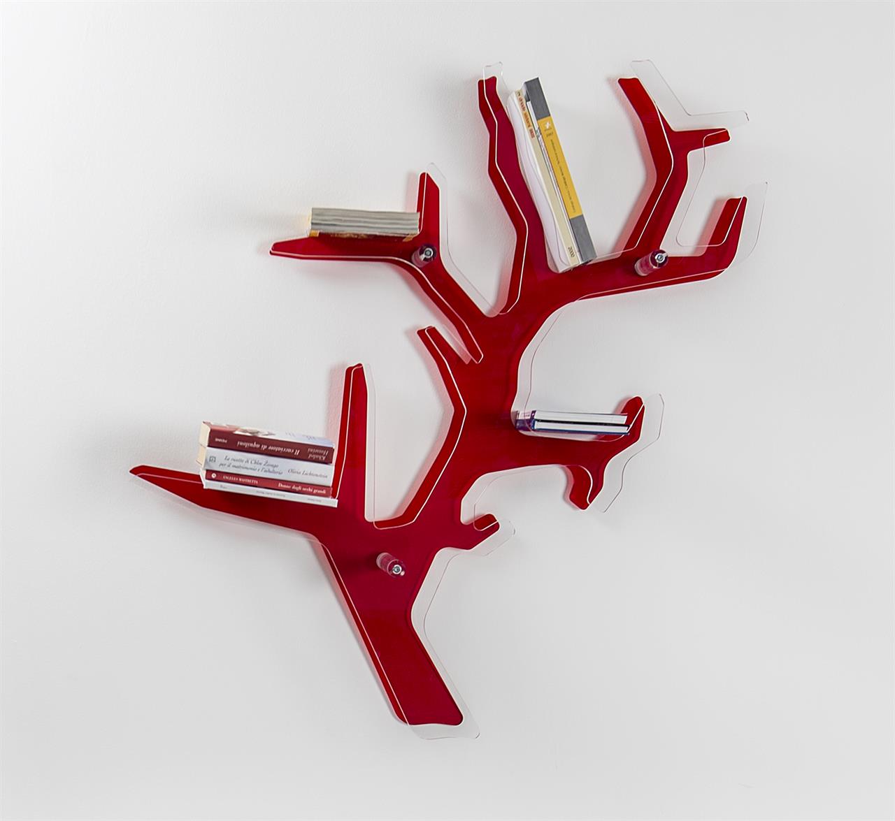 Interior Art Design