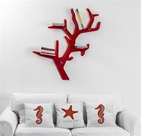Interior Art Design