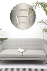 Interior Art Design