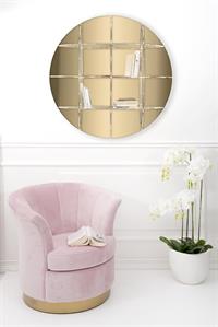 Interior Art Design