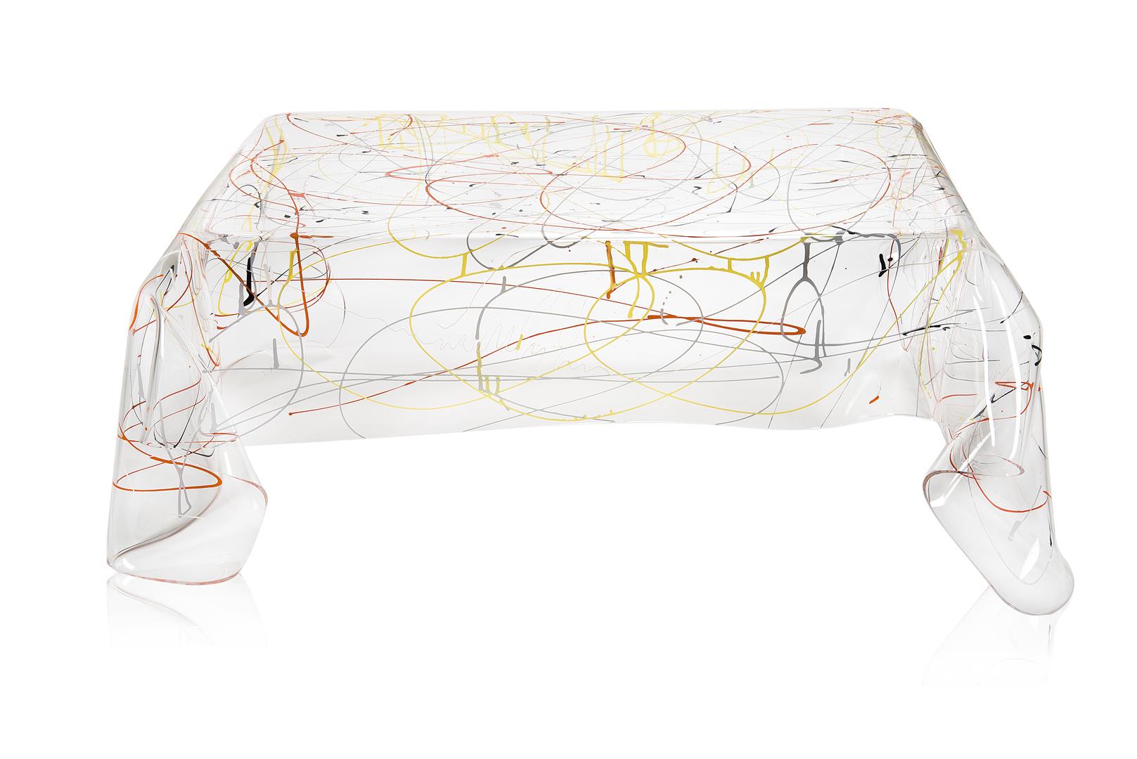 Interior Art Design