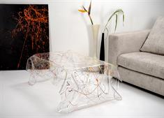 Interior Art Design