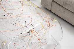 Interior Art Design