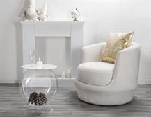 Interior Art Design