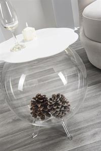 Interior Art Design