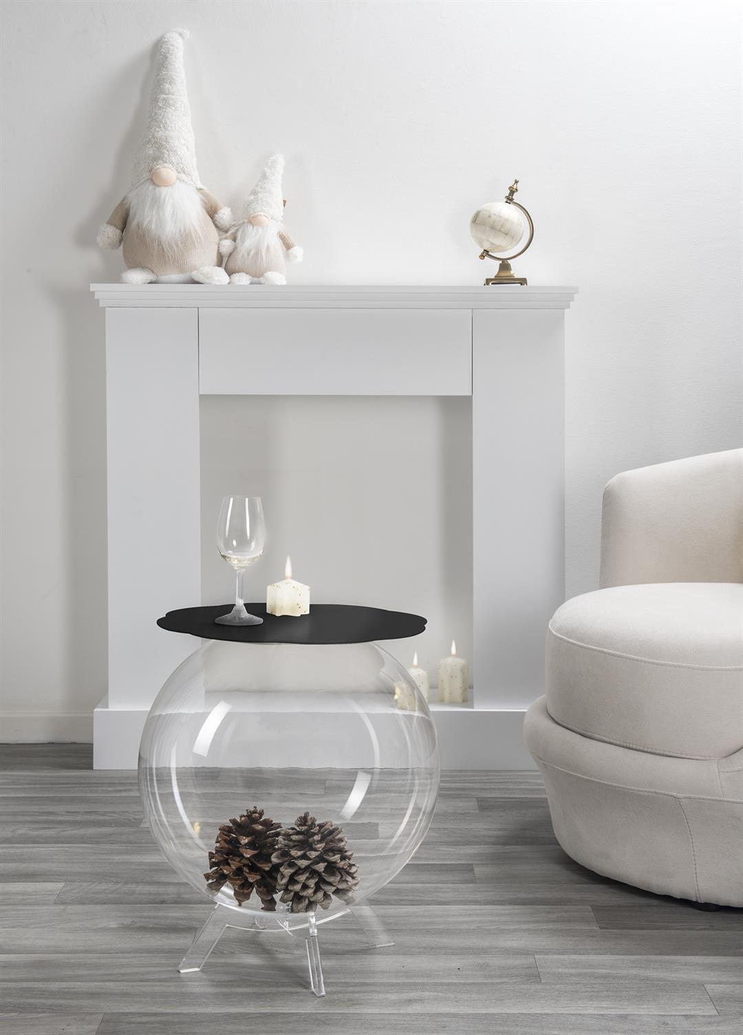 Interior Art Design