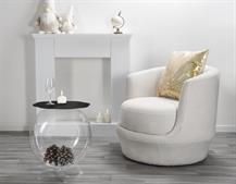 Interior Art Design