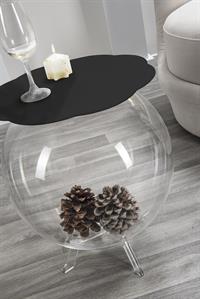 Interior Art Design