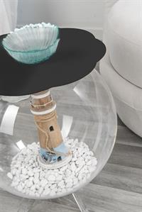 Interior Art Design