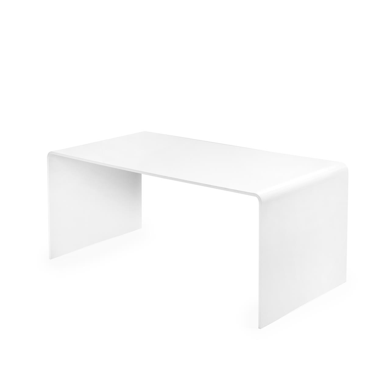 Interior Art Design
