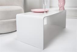 Interior Art Design