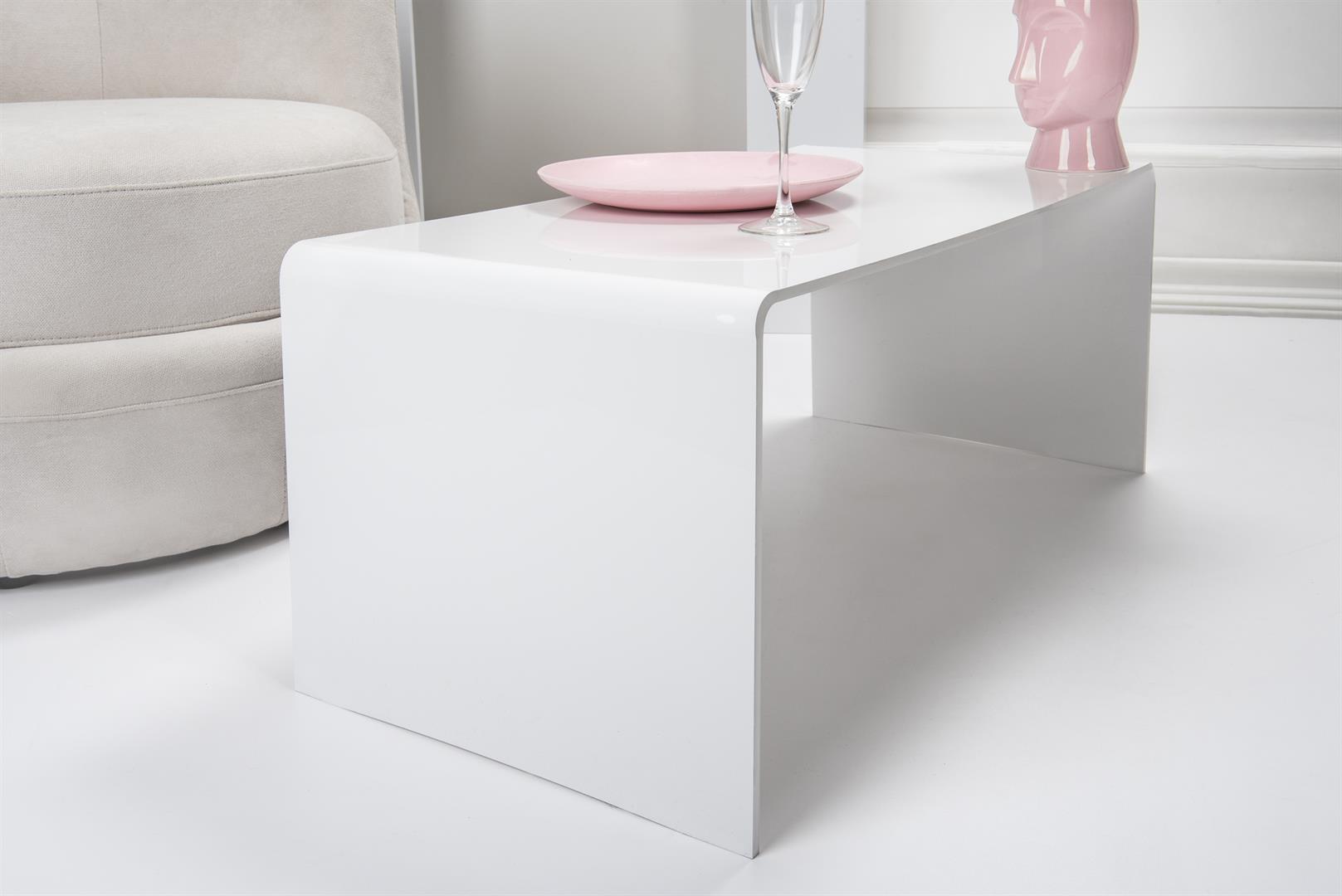 Interior Art Design