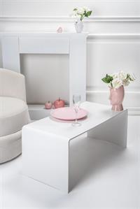 Interior Art Design