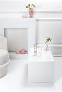 Interior Art Design