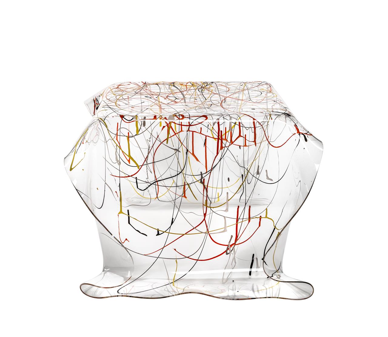 Interior Art Design