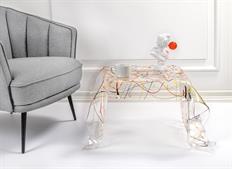 Interior Art Design
