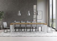 Interior Art Design
