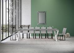 Interior Art Design