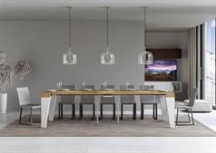Interior Art Design