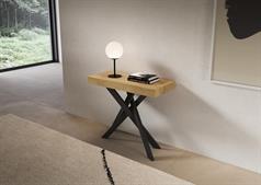 Interior Art Design