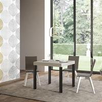 Interior Art Design