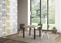 Interior Art Design