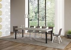 Interior Art Design