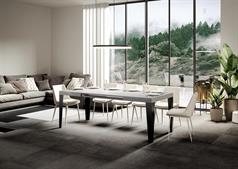 Interior Art Design