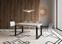 Interior Art Design