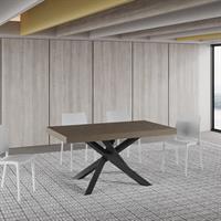 Interior Art Design