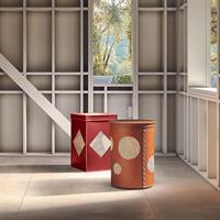 Interior Art Design