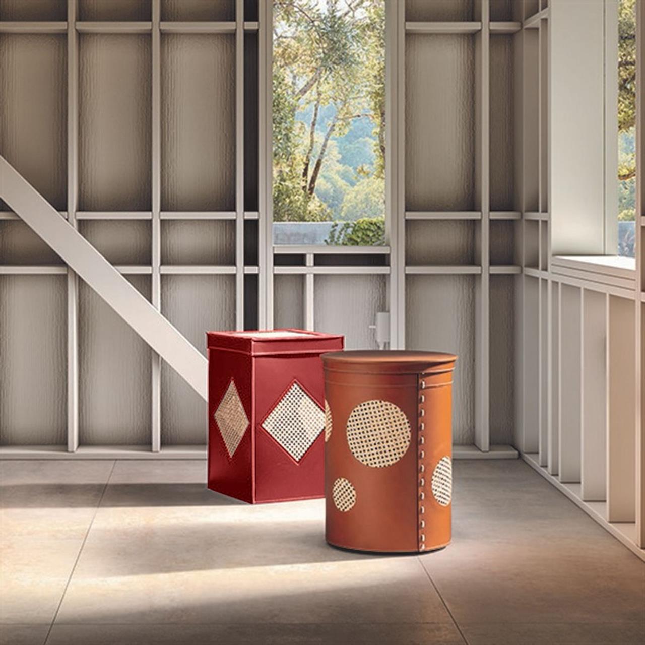 Interior Art Design