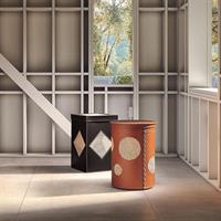 Interior Art Design