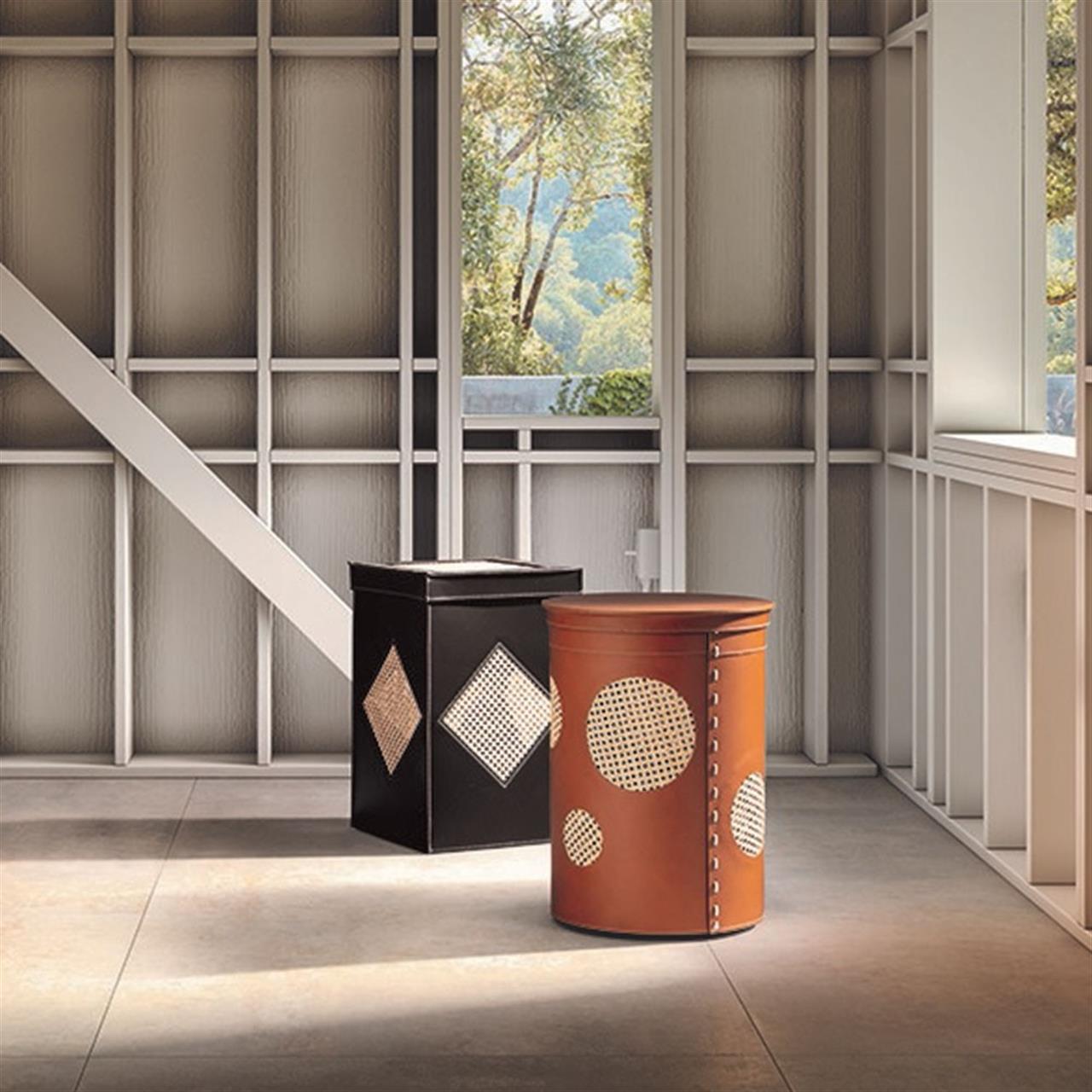 Interior Art Design