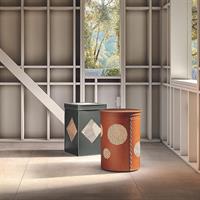 Interior Art Design