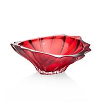 Centrotavola FIAMMA CM 33, Ottaviani, cod 800476N