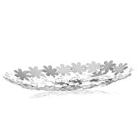 Centrotavola PRIMAVERA CM 37X25X4, Ottaviani, cod 77363