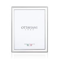 Portafoto 925, Ottaviani, cod 26029AM