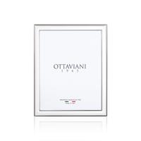 Portafoto 925, Ottaviani, cod 26029BM