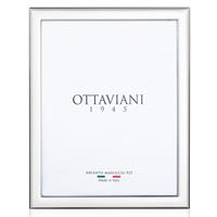 Portafoto 925, Ottaviani, cod 26029M