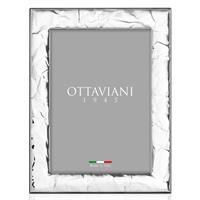 Portafoto ANIMA 13x18 CM, Ottaviani, cod 26028M