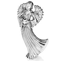 Scultura ANGELO grande.H..22.5 CM, Ottaviani, cod 22316