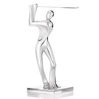 Scultura MONDO DEL GOLF, Ottaviani, cod 23687